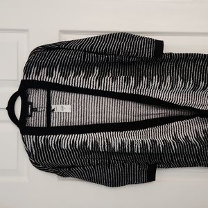 NWT Express Brand sweater